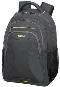 AMERICAN TOURISTER - Plecak American Tourister At Work Coated 15.6'' (33G-18-012)