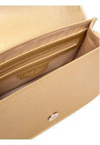 Nine West Torebka CEO-MISSISIPI-III-KY159 Złoty. Kolor: złoty #4