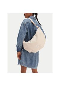 Torebka Roxy. Kolor: beżowy #1