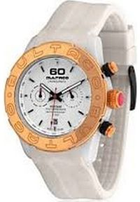 Zegarek Bultaco Zegarek Damski Bultaco H1PW43C-CW1 (43 mm) #1