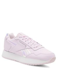 Reebok Sneakersy Glide Ripple GV6981 Różowy. Kolor: różowy #2