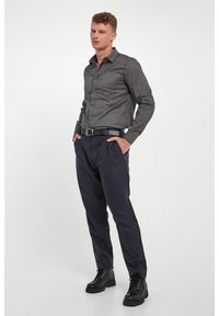 Armani Exchange - Koszula męska ARMANI EXCHANGE #2