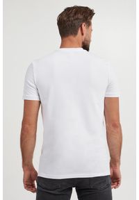 Dolce & Gabbana - T-shirt męski DOLCE & GABBANA #5