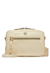 Steve Madden Torebka Bbanks SM13001126 Écru #5