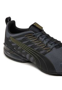 Puma Sneakersy Voltaic Evo 379601 10 Szary. Kolor: szary. Materiał: materiał. Model: Puma Evo