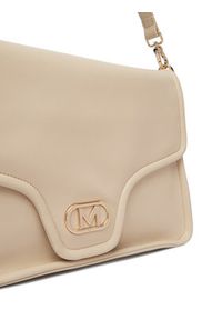 MEXX Torebka EO-MEXX-B-001-09 Beżowy. Kolor: beżowy #5