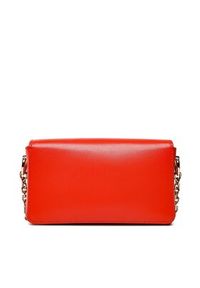 Furla Torebka My Joy WB00705-BX1124-1548S-9-035-20-IT-B Czerwony. Kolor: czerwony. Materiał: skórzane #2