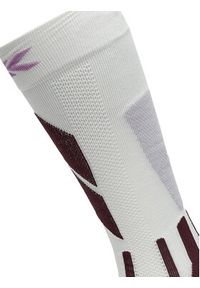 X-Socks Skarpety narciarskie Ski Perform WYPPW24W Czarny. Kolor: czarny. Materiał: materiał. Sport: narciarstwo #3