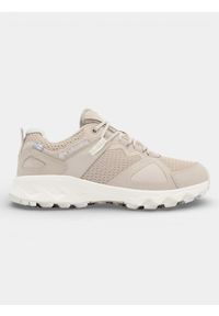 columbia - Buty Trekkingowe Damskie Columbia Peakfreak Hera Outdry. Kolor: beżowy, wielokolorowy, różowy. Styl: sportowy #2
