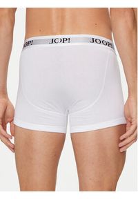 JOOP! Komplet 3 par bokserek 30030790 Modern Fit #7