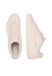 Puma Sneakersy C-CATCH SOLEIL 40274410 Różowy. Kolor: różowy. Materiał: materiał #4