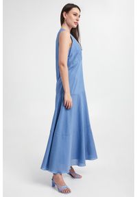 SUKIENKA CANNES Sportmax Code. Styl: elegancki #4
