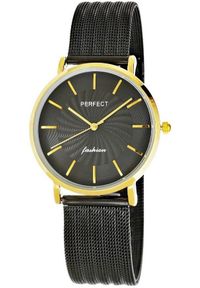 NoName - Zegarek Zegarek Damski PERFECT F334-7 #1