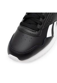 Reebok Sneakersy Royal Glide Ripple GV7420 Czarny. Kolor: czarny. Materiał: skóra. Model: Reebok Royal #3