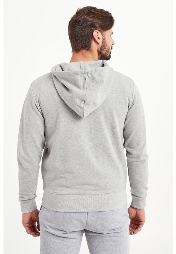 Bluza John Richmond Sport sportowa