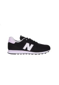 Buty do chodzenia damskie New Balance GW500MH2. Materiał: guma, tworzywo sztuczne, materiał. Szerokość cholewki: normalna. Sport: turystyka piesza