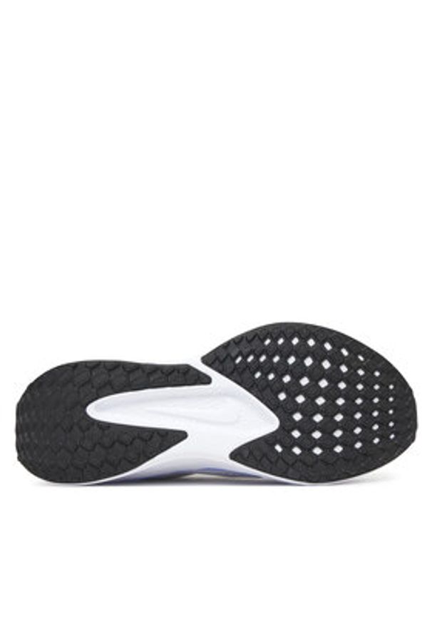 Nike Buty do biegania Quest 6 FD6033 Biały. Kolor: biały. Materiał: materiał