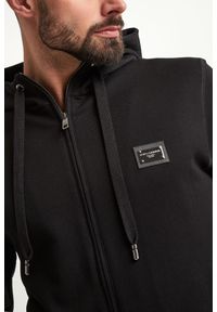 Dolce & Gabbana - Bluza męska DOLCE & GABBANA #3