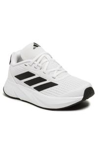 Adidas - adidas Sneakersy Duramo Sl IG0712 Biały. Kolor: biały. Materiał: materiał #4