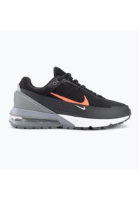 Buty męskie Nike Air Max Pulse. Kolor: czarny. Model: Nike Air Max. Sport: fitness