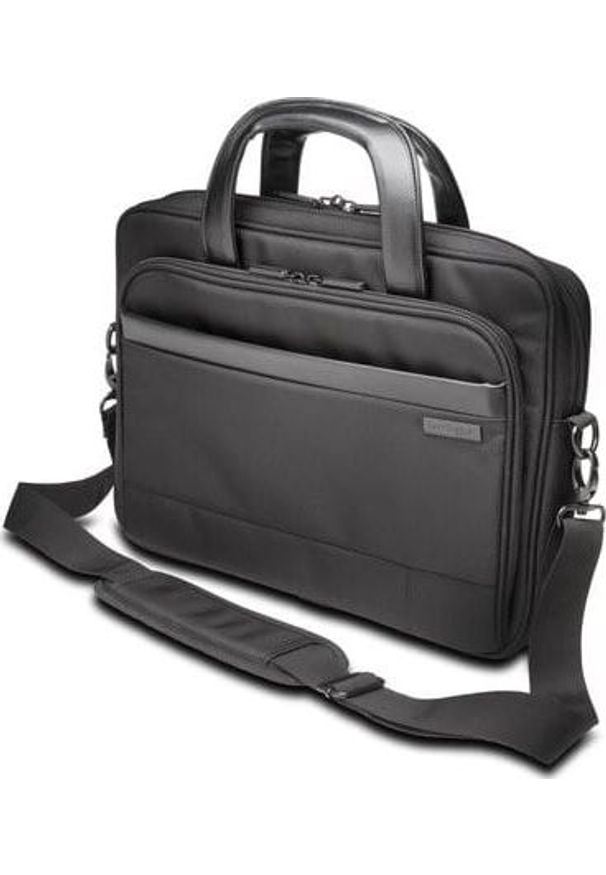 KENSINGTON - Torba Kensington Aktówka na laptop Contour 2.0 14-K60388EU