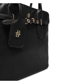 Badura Torebka C-ADIANA-LDA8066 Czarny. Kolor: czarny #3