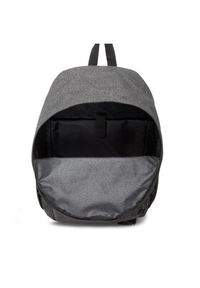 Eastpak Plecak Out Of Office EK000767 Szary. Kolor: szary. Materiał: materiał #3