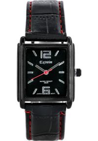 Zegarek Extreim Damski EXT-Y018B-1A (25142) #1
