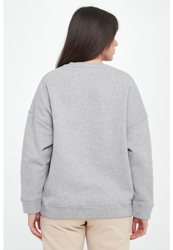 Weekend Max Mara - Bluza damska Gommoso WEEKEND MAX MARA