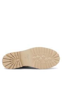 Badura Śniegowce STARK-02W4-013 Brązowy. Kolor: brązowy. Materiał: materiał #6
