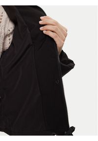 JOOP! Kurtka zimowa 58 254O58Olimpia 30049141 Czarny Oversize. Kolor: czarny. Materiał: syntetyk. Sezon: zima #6