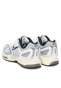 Nike Sneakersy Air Pegasus HQ1675 Biały. Kolor: biały. Materiał: mesh, materiał