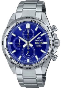 Zegarek Casio Zegarek Męski Casio SPORTS CHRONOGRAPH. Styl: sportowy #1