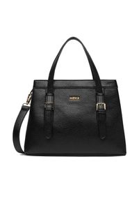 Torebka MEXX. Kolor: czarny #1