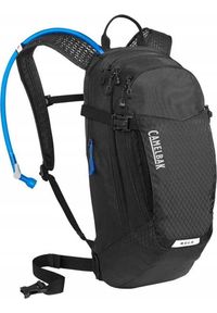 CAMELBAK - Plecak turystyczny CamelBak Plecak CamelBak Women's M.U.L.E. 12 Charcoal/Black #1