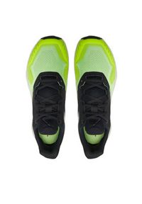 Adidas - adidas Buty Terrex Soulstride Trail Running IG8023 Zielony. Kolor: zielony. Model: Adidas Terrex. Sport: bieganie