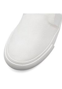 Jenny Fairy Tenisówki Doris HYV2033-1 Biały. Kolor: biały. Materiał: materiał #3