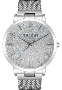 Zegarek Paul Lorens ZEGAREK DAMSKI PAUL LORENS - 473B2-3C1-2 - STAL SZLACHETNA (zg517a) + BOX #1