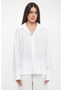 Koszula damska Nakoma MMC STUDIO #2