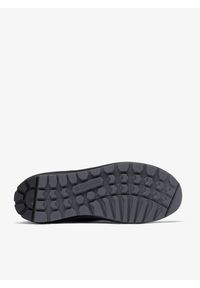 columbia - Buty zimowe damskie Columbia Moritza Shield Omni-Heat. Kolor: czarny. Sezon: zima #2