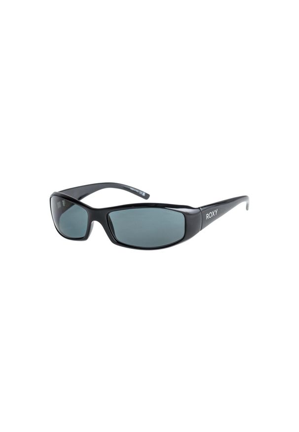 Roxy - Okulary przeciwsłoneczne dla Kobiety DONNA POLARIZED Multicolore. Kolor: czarny. Materiał: nylon