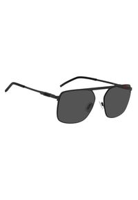 Okulary HG 1101/S HUGO BOSS