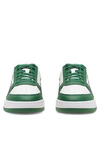 Puma Sneakersy Caven 2.0 39229022 Zielony. Kolor: zielony #6