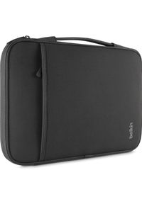 BELKIN - Torba Belkin Sleeve 14" (B2B075-C00)