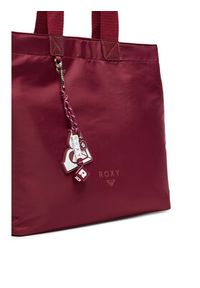 Roxy Torebka C-ROXY-M-004-08 Bordowy. Kolor: czerwony #5