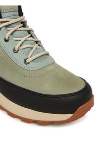 Helly Hansen Trekkingi Calgary 2 12037 Zielony. Kolor: zielony. Materiał: materiał