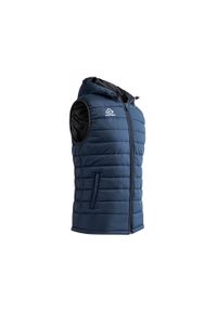 ACERBIS - Kurtka bez rękawów Acerbis Artax. Kolor: niebieski. Długość rękawa: bez rękawów #2