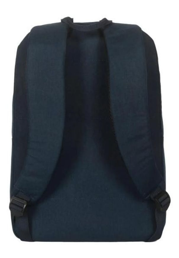 TARGUS - Plecak Targus GeoLite EcoSmart Essential Backp 15.6''