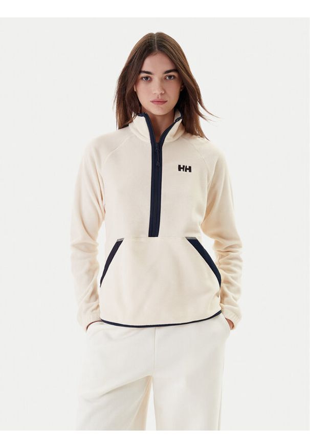 Helly Hansen Polar Rig 54082 Écru Regular Fit. Materiał: syntetyk