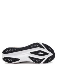 Asics Buty do biegania Versablast 4 1011B984 Niebieski. Kolor: niebieski. Materiał: mesh, materiał